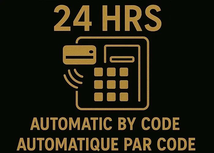 Liberdade 49 Διαμέρισμα *