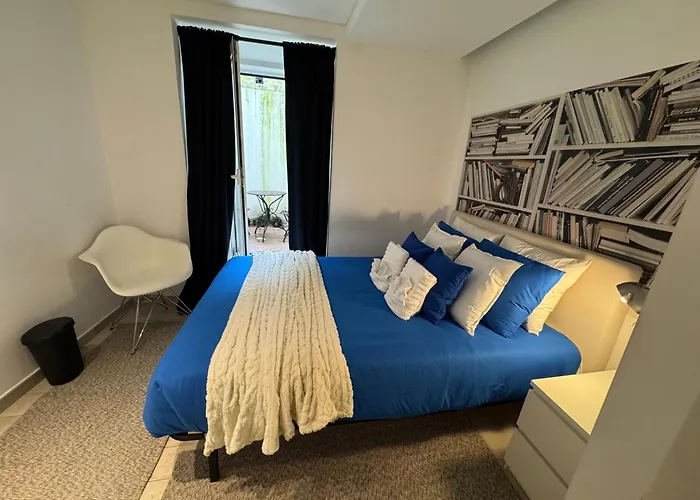 Liberdade 49 Apartment Lisbon